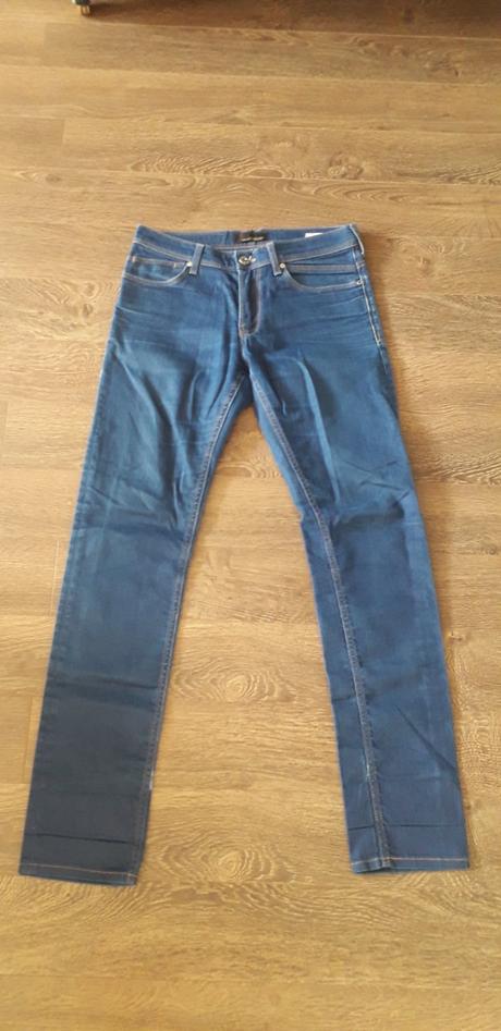 Zara rifle 30/33, zara,30