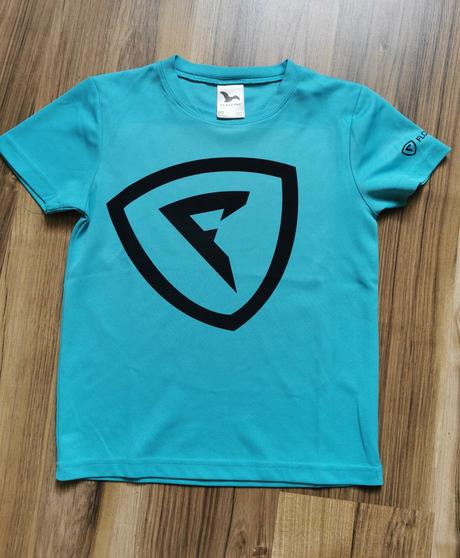 Funkčné tričká, 146