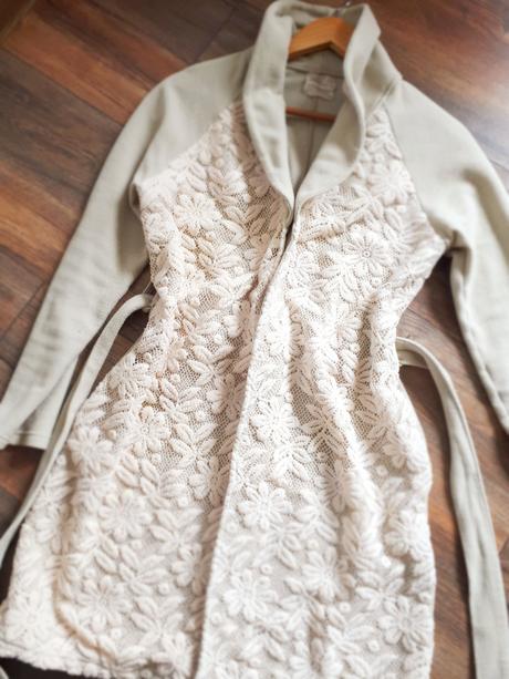 Župan intisimmsi vel 34/36, s