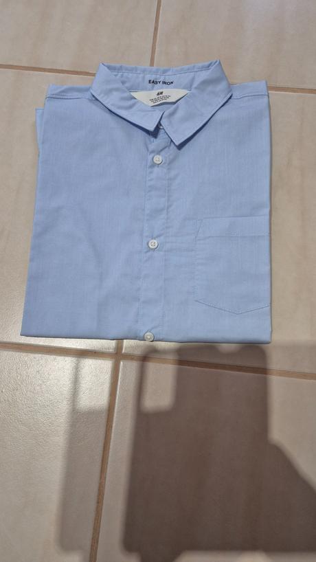 Košela, h&m,146