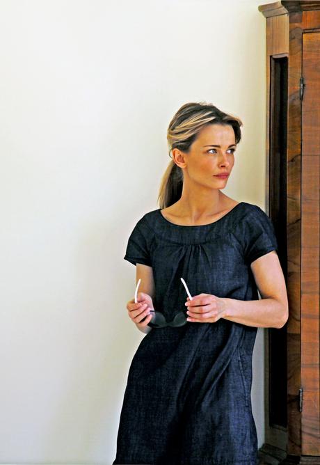 Mexx riflové šaty, veľ. 34, mexx,34