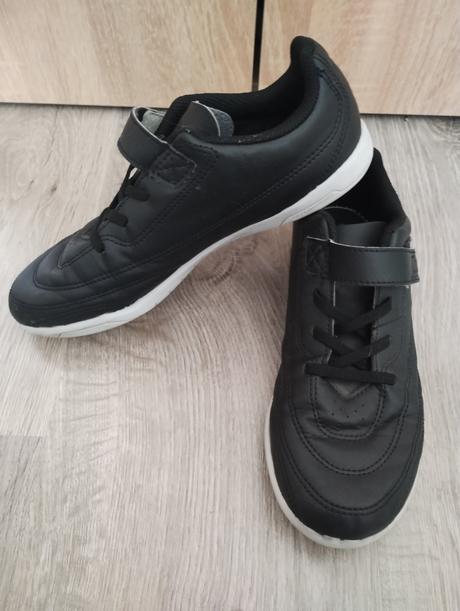 Botasky, decathlon,37