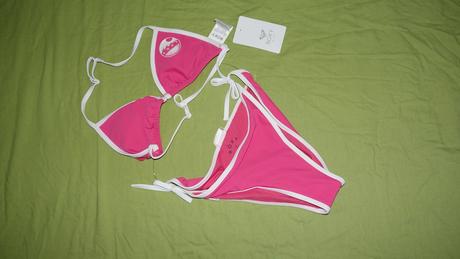Nove plavky roxy, roxy,152
