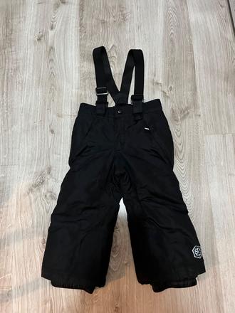 Zimne oteplovačky, lupilu,92