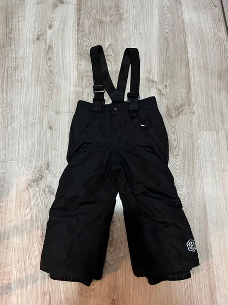 Zimne oteplovačky, lupilu,92