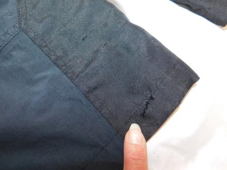 Luxusne dámske lyžiarske nohavice schöffel, 38