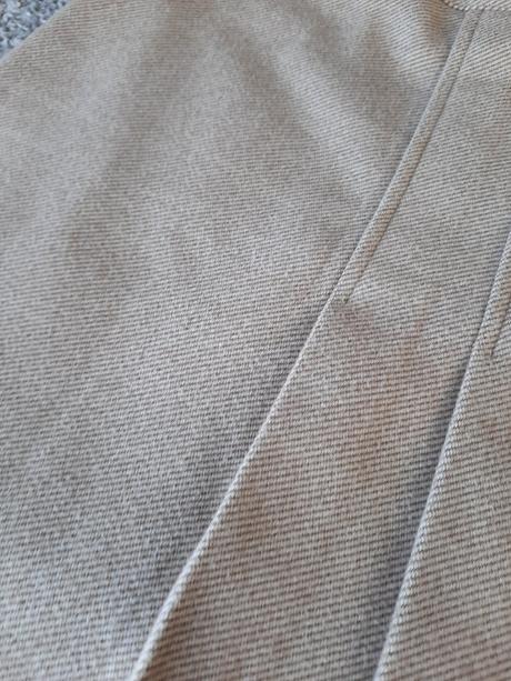 Sukňa, reserved,158