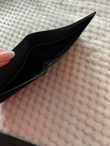 Pánska peňaženka + cardholder, gino rossi