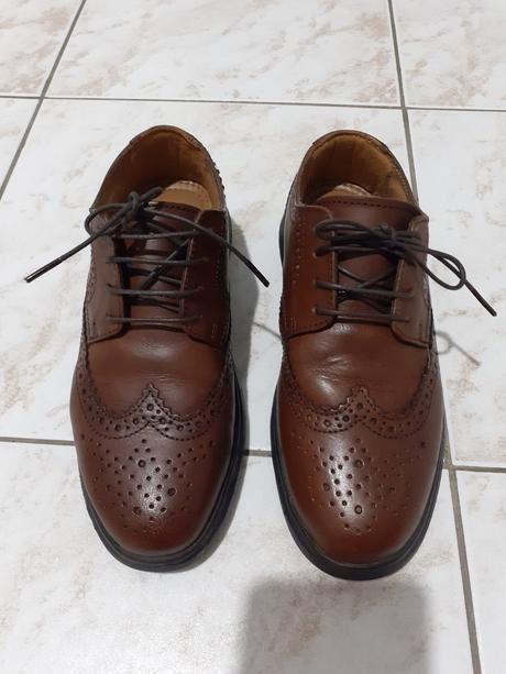 Detské topanky, next,34