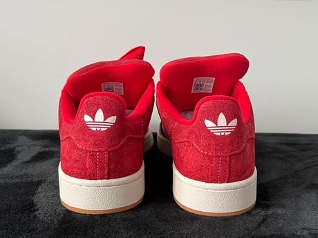 Pánske tenisky, adidas,47