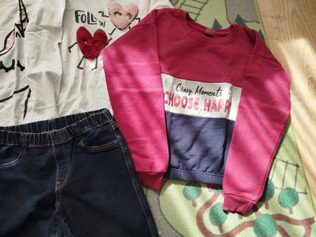 Balicek pre dievca velk 146, 140–152