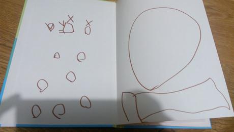 Kniha dite je nemocne,