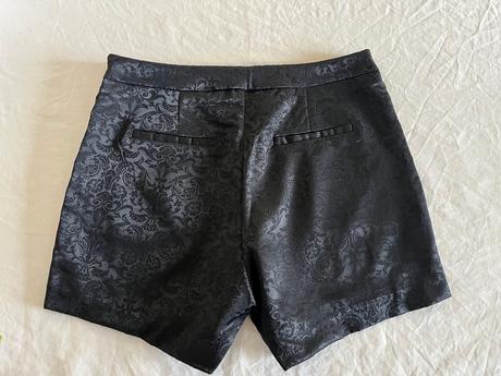 Irl elegantné šortky/kraťasy vel.40/m, 40 / m