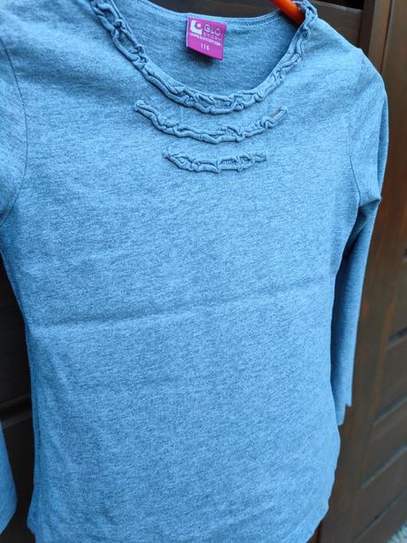 Tričko, glo-story,116