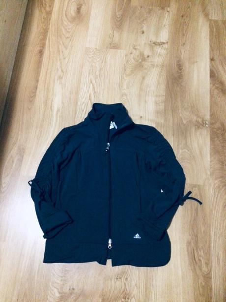 Mikina adidas, adidas,m