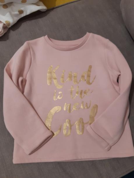 Mikiny f&f 104, f&f,104