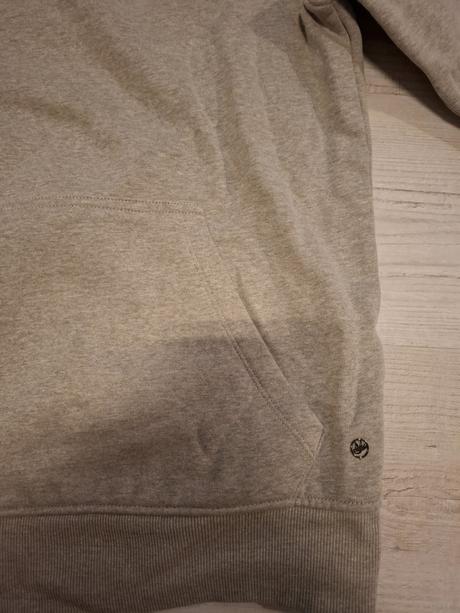 Mikina we fashion, xs