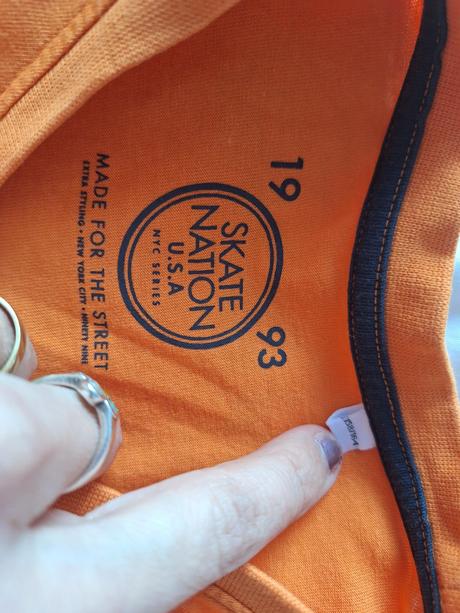 Chlapčenské tricko 158/164, c&a,158