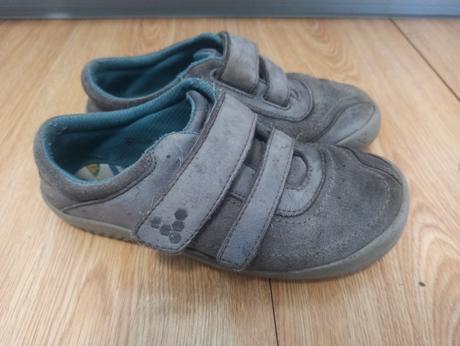 Vivobarefoot tenisky, vivobarefoot,32