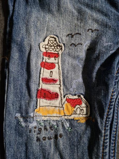 Rifle na traky, next,80