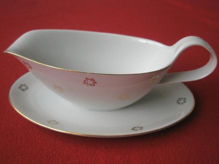 Omáčnik - pirken hammer, 