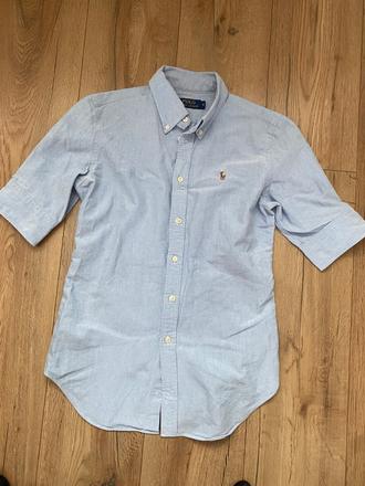 Damska kosela ralph lauren, ralph lauren,s