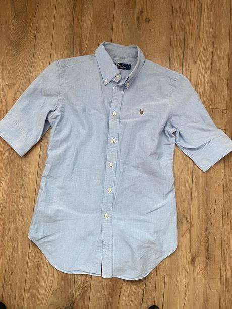 Damska kosela ralph lauren, ralph lauren,s
