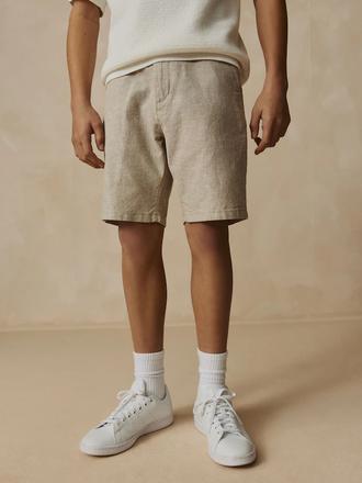 Šortky next, next,98 - 176