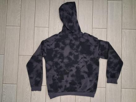 Mikina, h&m,170