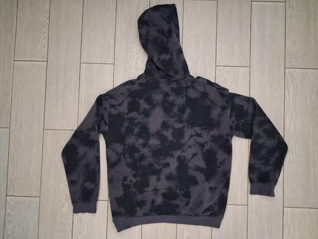 Mikina, h&m,170