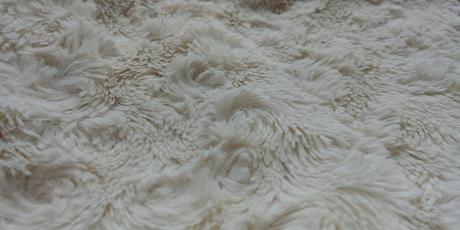 Hunate bolerko, h&m,86