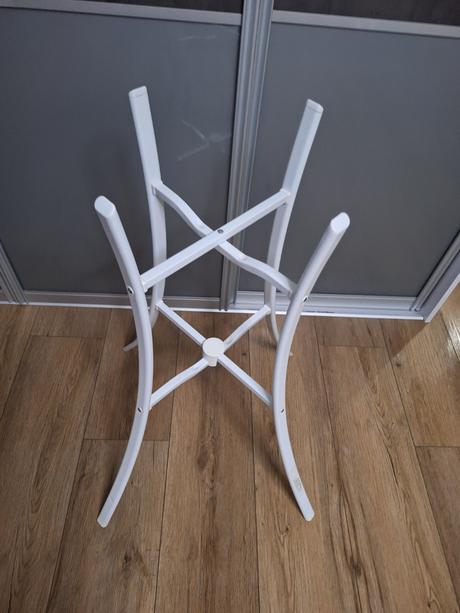 Vanička shnuggle so stojanom, 