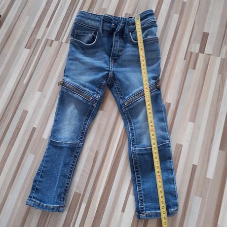 Skinny rifle, h&m,92