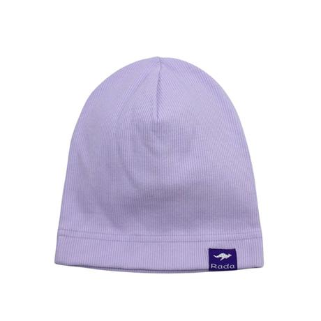 Čiapka kuko rebro rada, rada,46 / 48 / 50 / 52 / 54