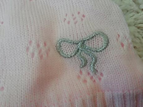 Podšitá čiapka, f&f,56