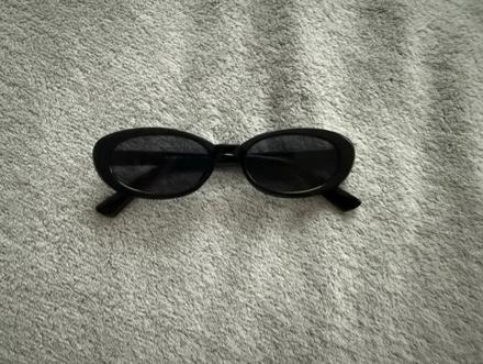 Pull&bear okuliare, pull&bear