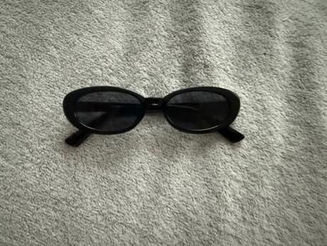 Pull&bear okuliare, pull&bear