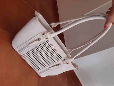 Tričká ...balík + kabelka zdarma, 