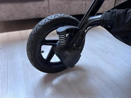 Britax b motion 4 plus, britax,britax b-motion 4 plus