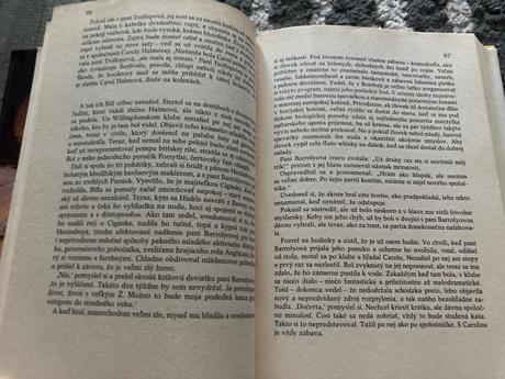 Noc v bombaji-prvé vyd.1990, 