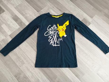 Tričko 146/152, 146