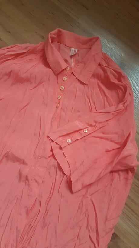 Blúzka/košela, 42