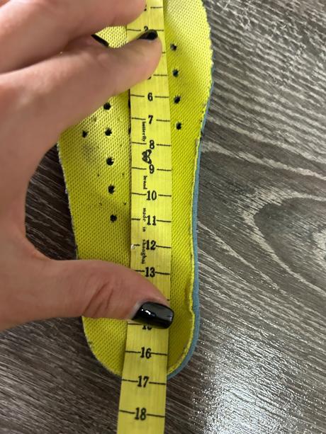 Adidas frajerske tenisky č.25 1/2, adidas,25