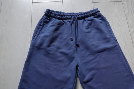 Tepláky pull&bear, pull&bear,s