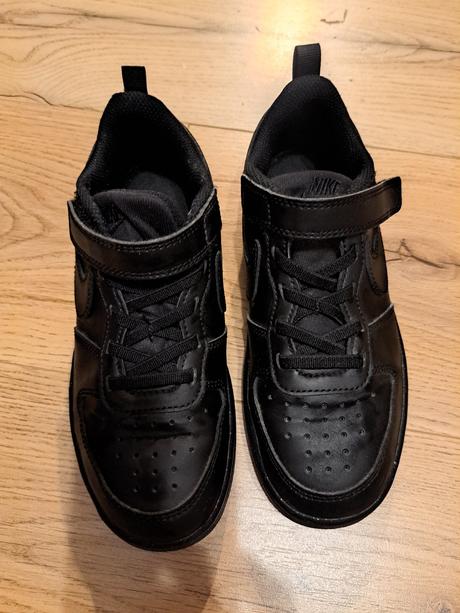 Tenisky nike - 33, nike,33