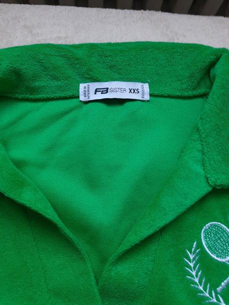 Nádherná súprava, new yorker,xs