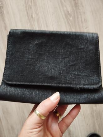 Mala kabelka do ruky, 