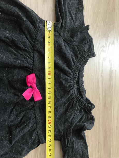 Pulover velk 80, circo,80