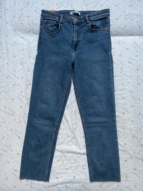 Slim rifle zara, zara,36