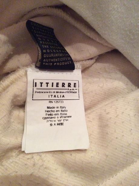 Damska mikina cavalli, m